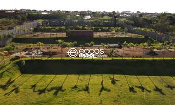 Imagem: Chácara para venda no Sítio de Recreio