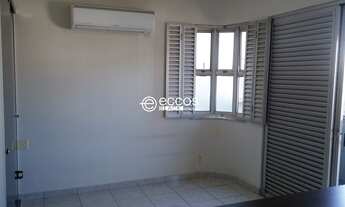 Imagem 2: Apartamento com 3 quartos para venda no bairro Lídice