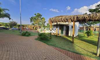 Imagem 4: Casa em condomínio com 3 suítes para venda na Região Sul