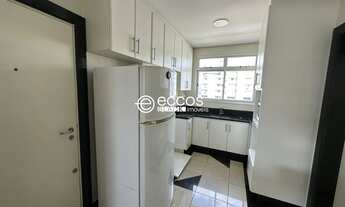 Imagem 5: Apartamento com 2 suítes para alugar no bairro Martins