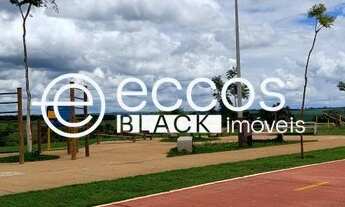 Imagem 3: Terreno para venda no bairro Bem Viver Sul