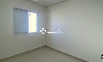 Imagem 3: Apartamento com 2 quartos para venda no bairro Jardim Califórnia