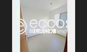 Imagem: APARTAMENTO RESIDENCIAL em UBERLÂNDIA