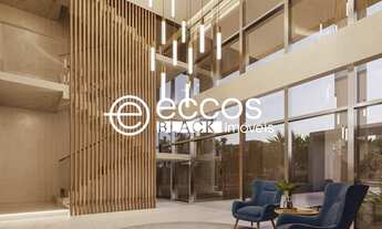 Imagem 7: APARTAMENTO RESIDENCIAL em UBERLÂNDIA - MG, MORADA DA COLINA