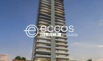 Imagem 3: APARTAMENTO RESIDENCIAL em UBERLÂNDIA - MG, MORADA DA COLINA