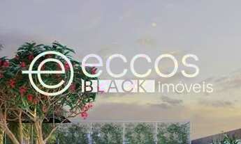 Imagem 5: APARTAMENTO RESIDENCIAL em UBERLÂNDIA - MG, MORADA DA COLINA