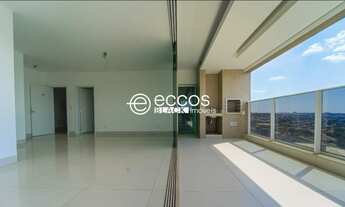 Imagem: APARTAMENTO RESIDENCIAL em UBERLÂNDIA