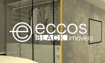 Imagem 4: APARTAMENTO RESIDENCIAL em UBERLÂNDIA - MG, TUBALINA