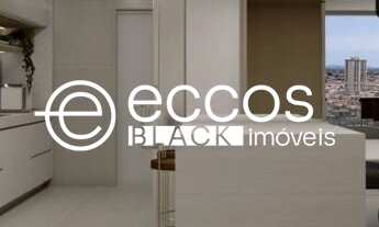 Imagem 3: APARTAMENTO RESIDENCIAL em UBERLÂNDIA - MG, TUBALINA