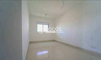 Imagem 8: APARTAMENTO RESIDENCIAL em UBERLÂNDIA - MG, TUBALINA