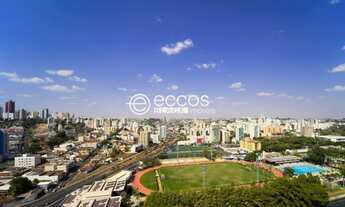 Imagem 6: APARTAMENTO RESIDENCIAL em UBERLÂNDIA - MG, TUBALINA