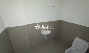 Imagem 3: SALA COMERCIAL em UBERLÂNDIA - MG, JARDIM SUL