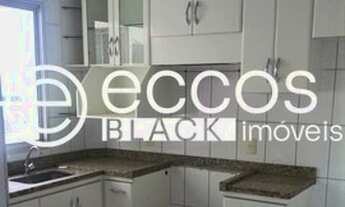 Imagem: APARTAMENTO RESIDENCIAL em UBERLÂNDIA