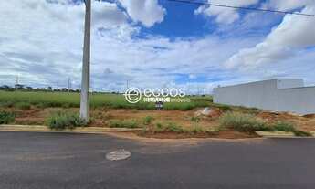 Imagem 5: Terreno para venda no bairro Bem Viver Sul