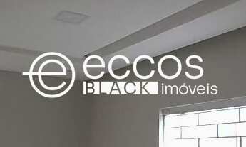 Imagem 6: CASA RESIDENCIAL em UBERLÂNDIA - MG, JARDIM AMÉRICA