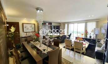 Imagem: APARTAMENTO RESIDENCIAL em UBERLÂNDIA