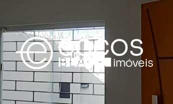 Imagem 5: CASA RESIDENCIAL em UBERLÂNDIA - MG, JARDIM AMÉRICA