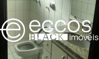 Imagem 2: APARTAMENTO RESIDENCIAL em UBERLÂNDIA - MG, SANTA MÔNICA