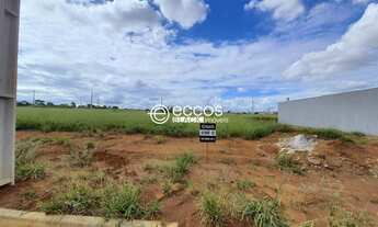 Imagem 1: Terreno para venda no bairro Bem Viver Sul