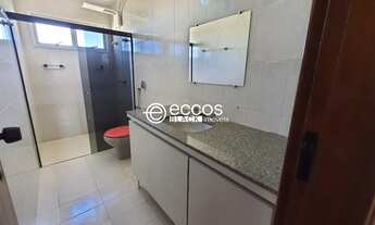 Imagem 7: APARTAMENTO RESIDENCIAL em UBERLÂNDIA - MG, TABAJARAS