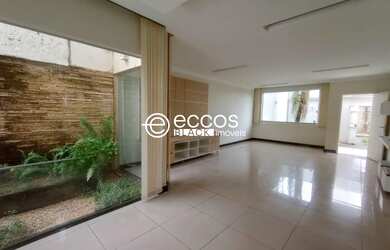 Imagem 3: CASA RESIDENCIAL em UBERLÂNDIA - MG, CUSTÓDIO PEREIRA