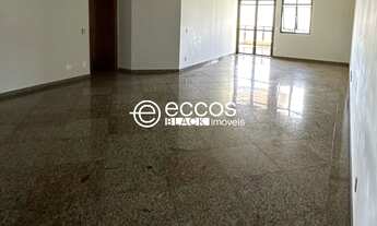 Imagem 1: Excelente apartamento com 5 quartos para venda no bairro Centro