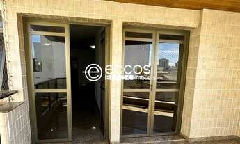 Imagem 7: Excelente apartamento com 5 quartos para venda no bairro Centro