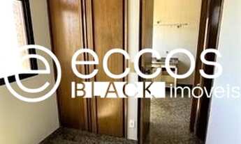 Imagem 3: Excelente apartamento com 5 quartos para venda no bairro Centro