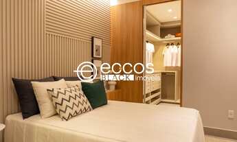 Imagem 4: APARTAMENTO RESIDENCIAL em UBERLÂNDIA - MG, SANTA MÔNICA
