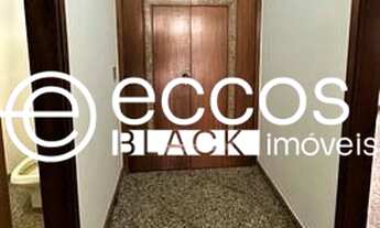 Imagem 4: Excelente apartamento com 5 quartos para venda no bairro Centro