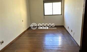 Imagem 5: Excelente apartamento com 5 quartos para venda no bairro Centro