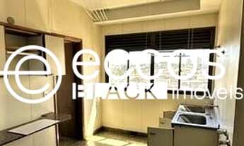 Imagem 2: Excelente apartamento com 5 quartos para venda no bairro Centro