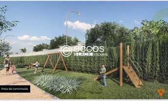 Imagem 7: Ótimo terreno para venda no bairro Grand Ville