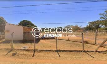 Imagem: Ótimo terreno para venda no bairro Chácaras