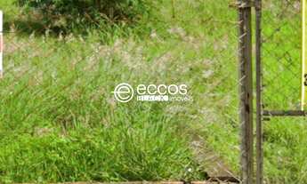 Imagem: TERRENO COMERCIAL em UBERLÂNDIA - MG, TABAJARAS