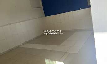 Imagem 3: Excelente imóvel comercial para locação no Bairro Miranda em Araguari