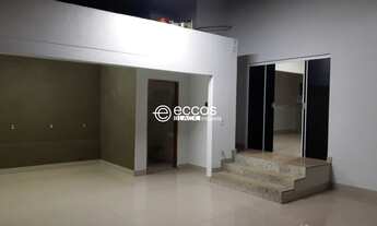 Imagem: Ótima casa com 3 quartos para venda no