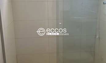 Imagem 4: Excelente apartamento com 2 quartos para locação no Bairro Bosque em Araguari