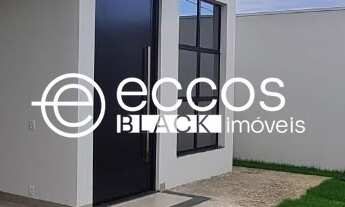 Imagem 3: Casa à venda no bairro Jardim Karaíba