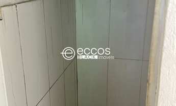 Imagem 5: Excelente imóvel comercial para locação no Bairro Miranda em Araguari