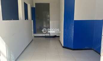 Imagem: Excelente imóvel comercial para locação