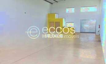 Imagem 2: Excelente galpão para locação no Bairro Loteamento Portal Do Vale II