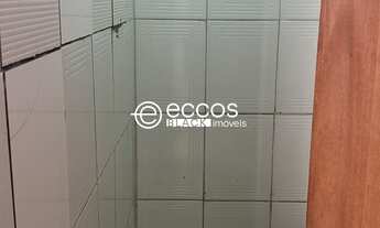 Imagem 4: Excelente imóvel comercial para locação no Bairro Miranda em Araguari