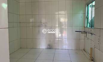 Imagem 2: Excelente imóvel comercial para locação no Bairro Miranda em Araguari