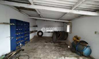 Imagem 7: Imóvel comercial para locação no Bairro Martins