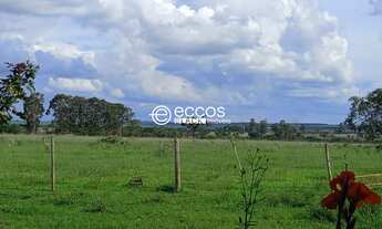 Imagem: Ótimo sitio com 3 quartos para venda no