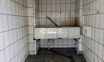 Imagem 2: Excelente imóvel comercial para no locação no Bairro Nossa Sra. das Graças