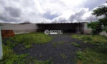 Imagem 3: Imóvel comercial para locação no Bairro Martins