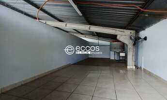 Imagem 6: Excelente imóvel comercial para no locação no Bairro Nossa Sra. das Graças