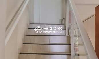 Imagem 2: Excelente casa com 3 quartos para venda no Bairro Santa Luiza